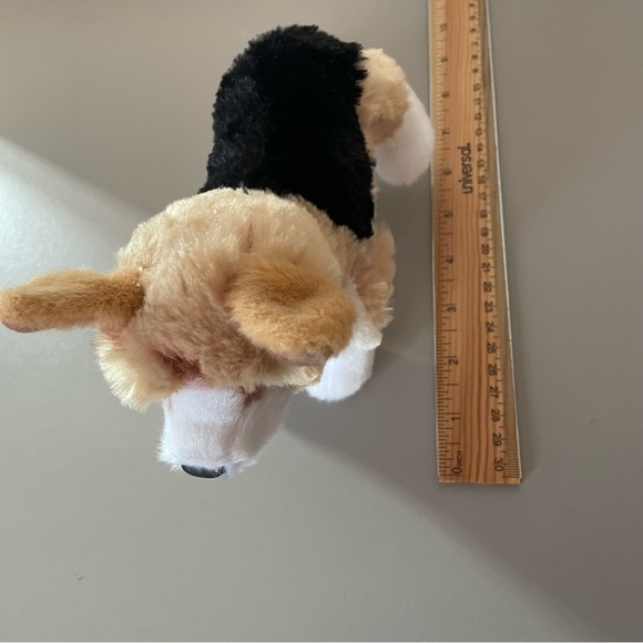 NWT Douglas Corgi plush - Picture 11 of 12